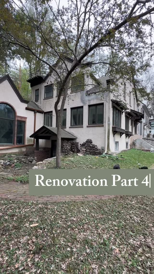 Post 1 by Jordan Lozoya on Instagram (video)