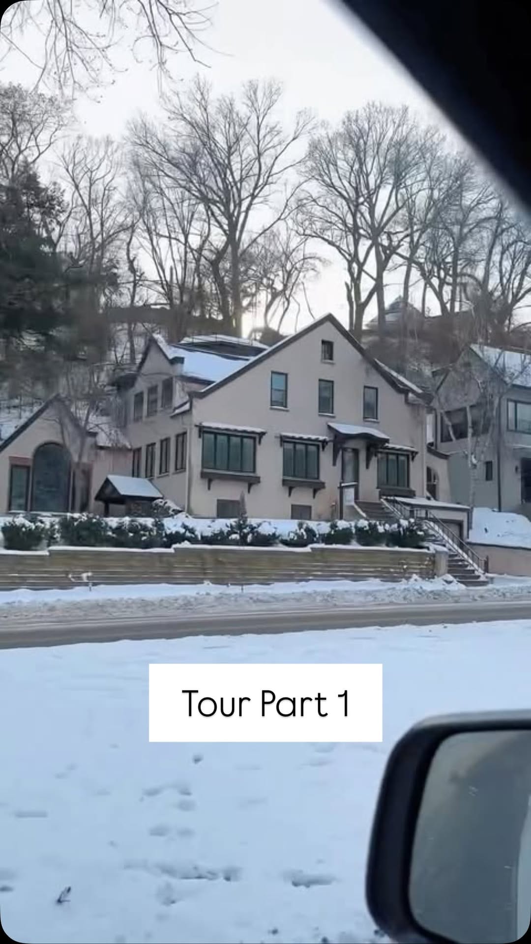 Post 7 by Jordan Lozoya on Instagram (video)