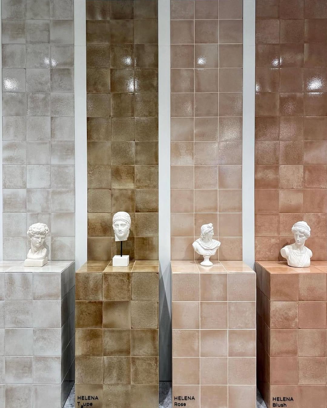 Post 5 by İç Mimar Bengisu Şahinoğlu on Instagram (carousel)