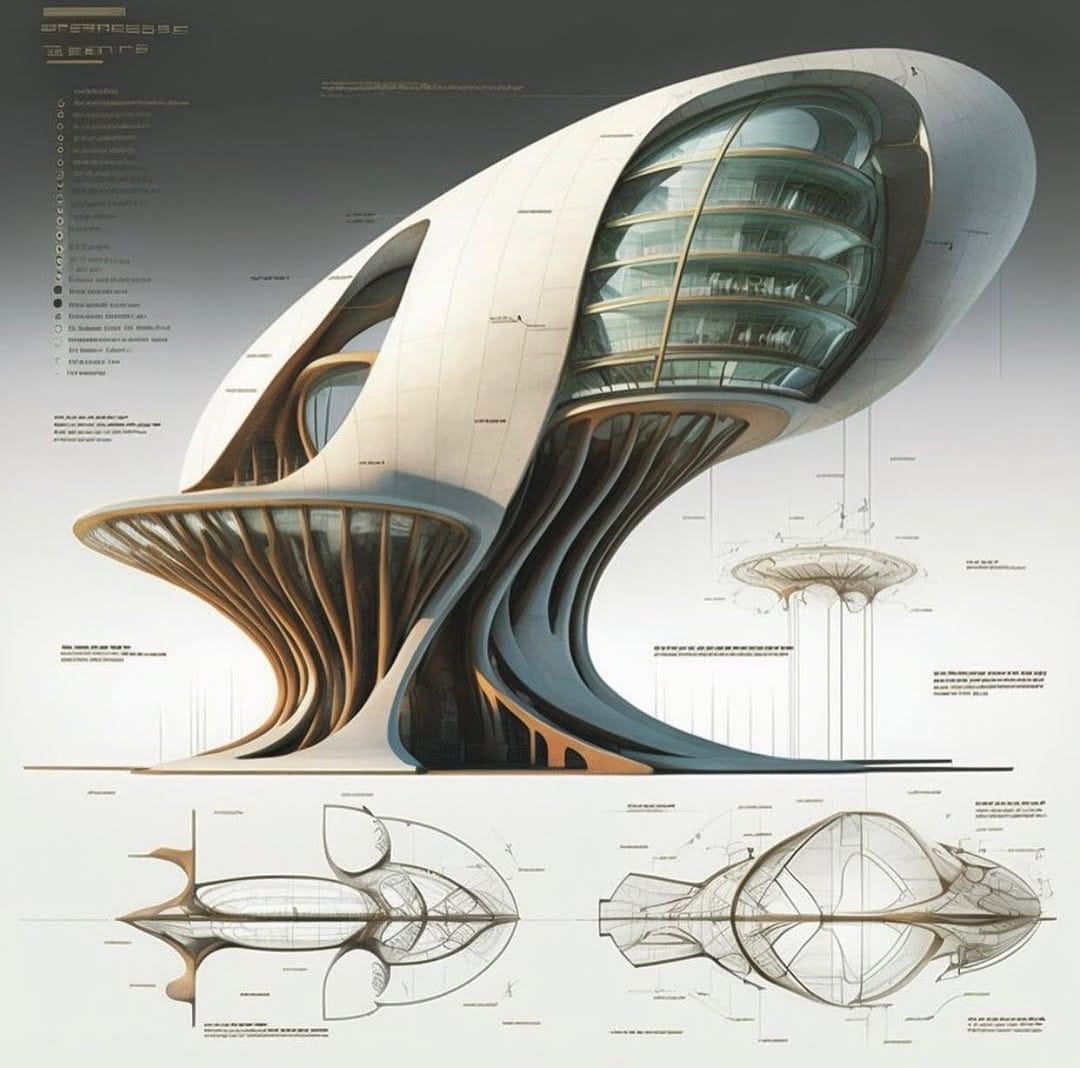 Post 10 by İç Mimar Bengisu Şahinoğlu on Instagram (image)