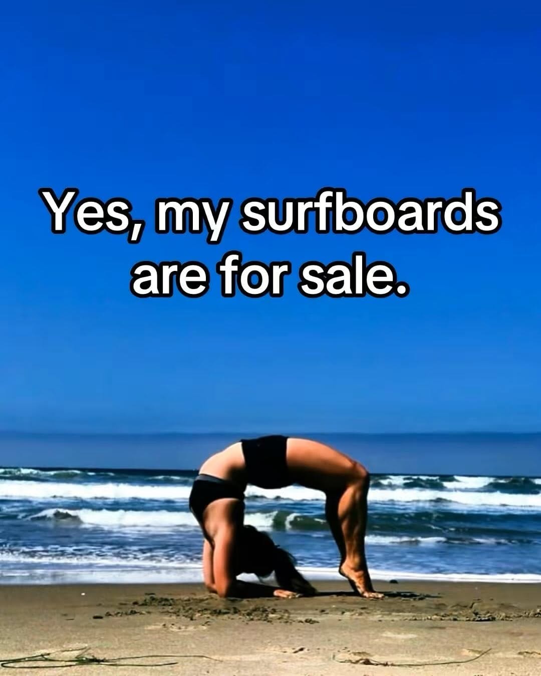Post 10 by Alexx Gray | Surfboard Artist 🌴 on Instagram (carousel)