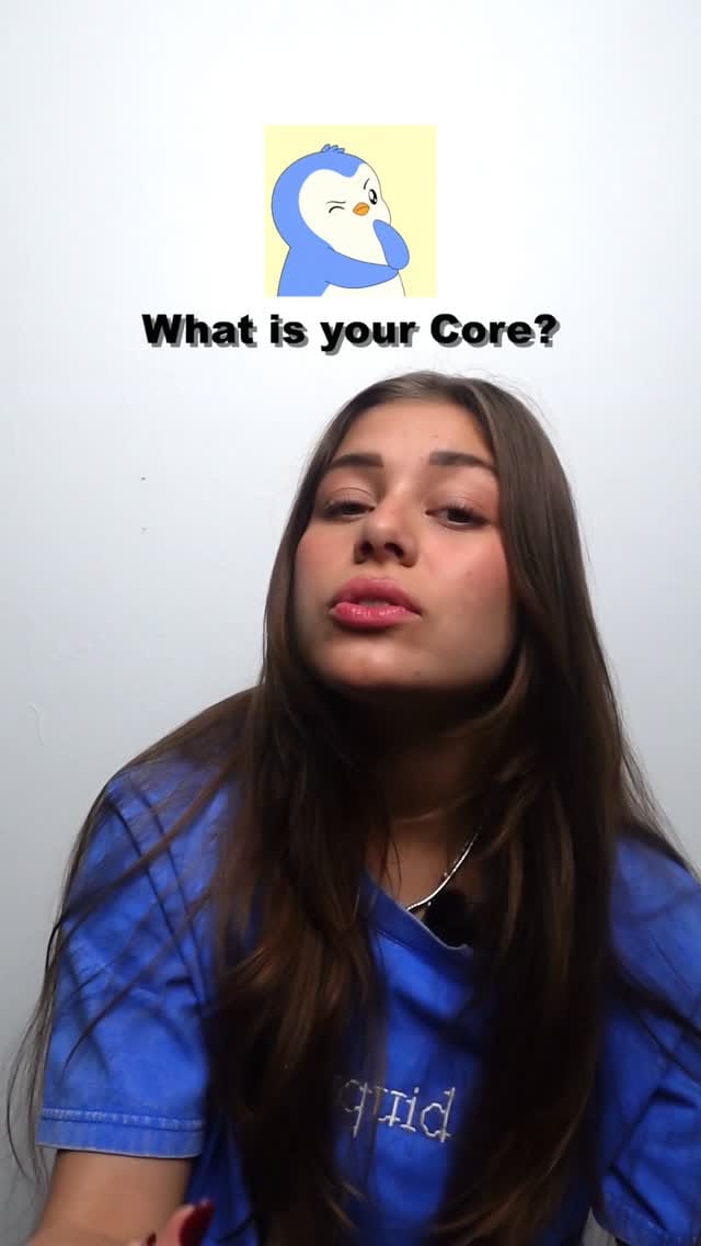 Post 5 by Isabella Mazzarri on Instagram (video)