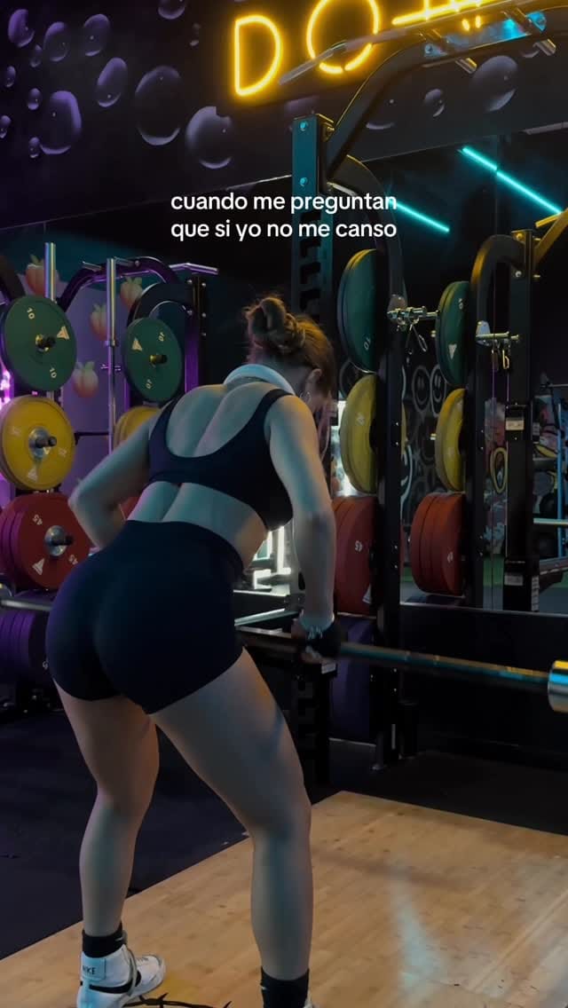 Post 6 by Isabella Mazzarri on Instagram (video)