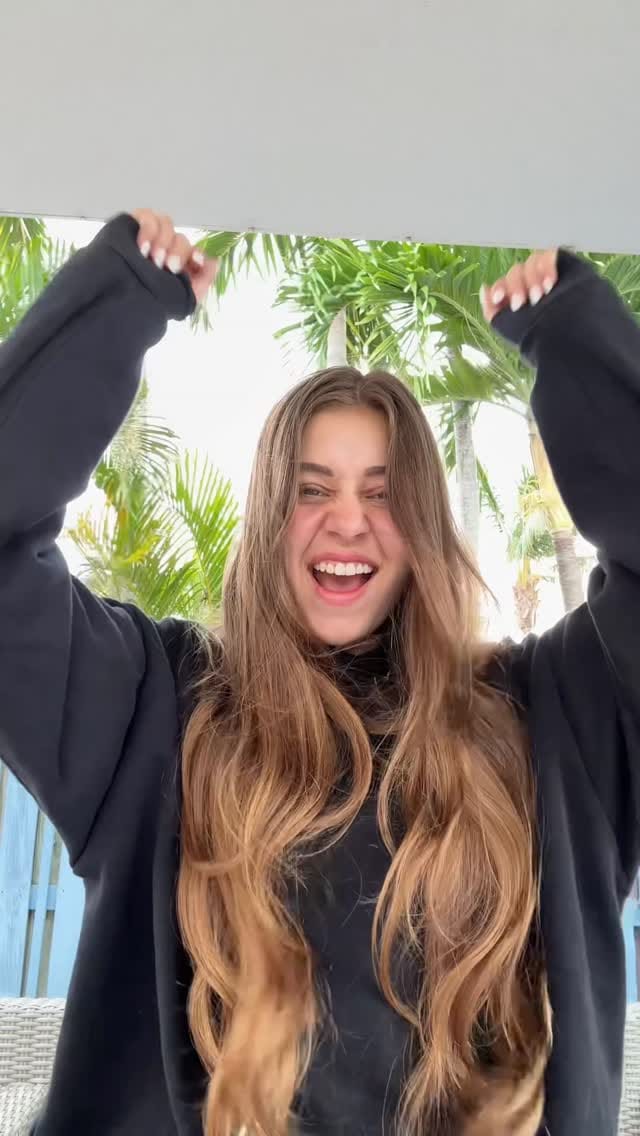 Post 4 by Isabella Mazzarri on Instagram (video)