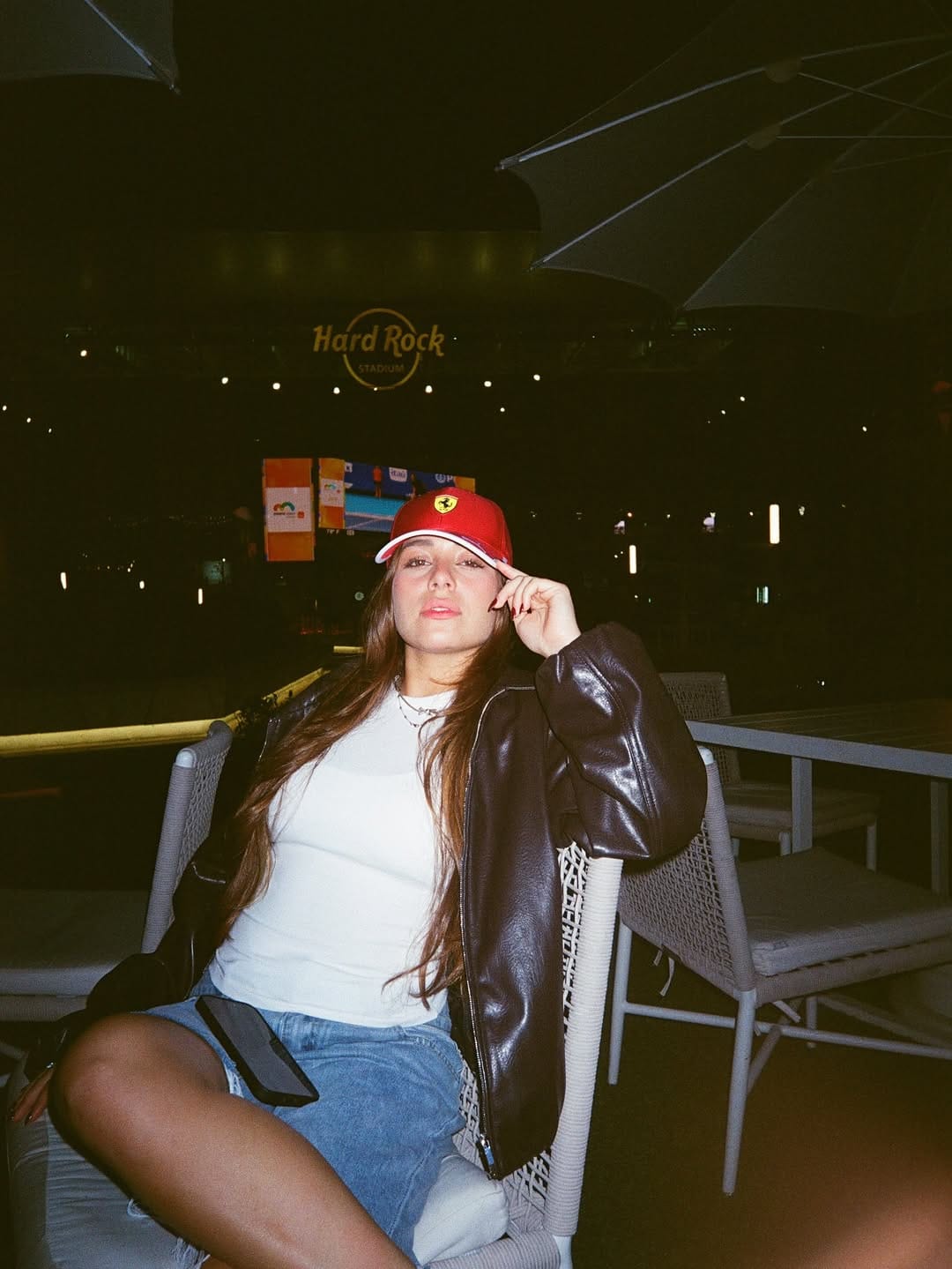 Post 7 by Isabella Mazzarri on Instagram (carousel)