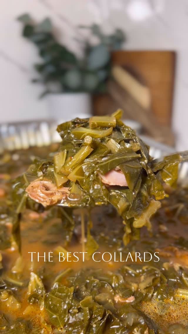 Post 6 by Lux Family Catering Co. on Instagram (video)