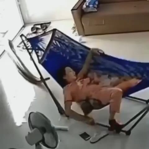 Post 5 by An individual on Instagram (video)