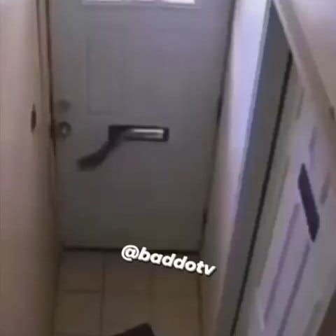 Post 10 by An individual on Instagram (video)