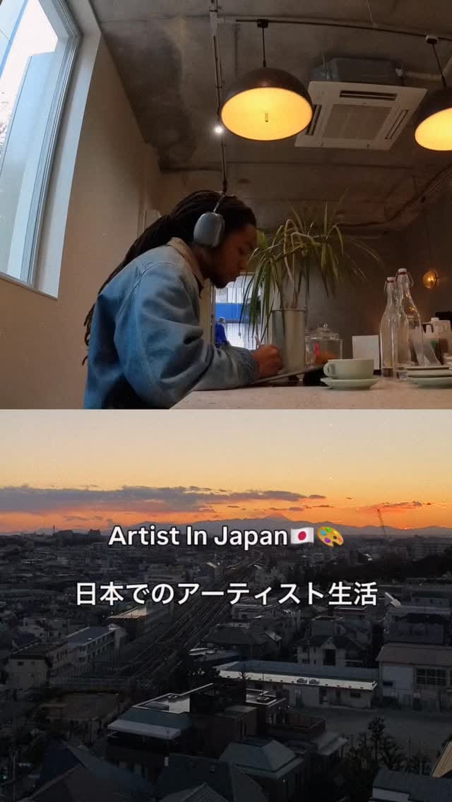 Post 10 by DTD on Instagram (video)