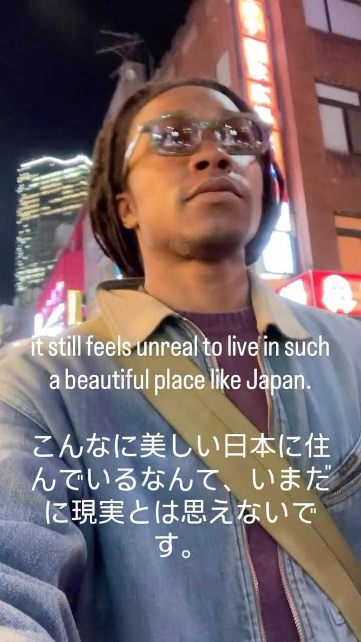 Post 9 by DTD on Instagram (video)