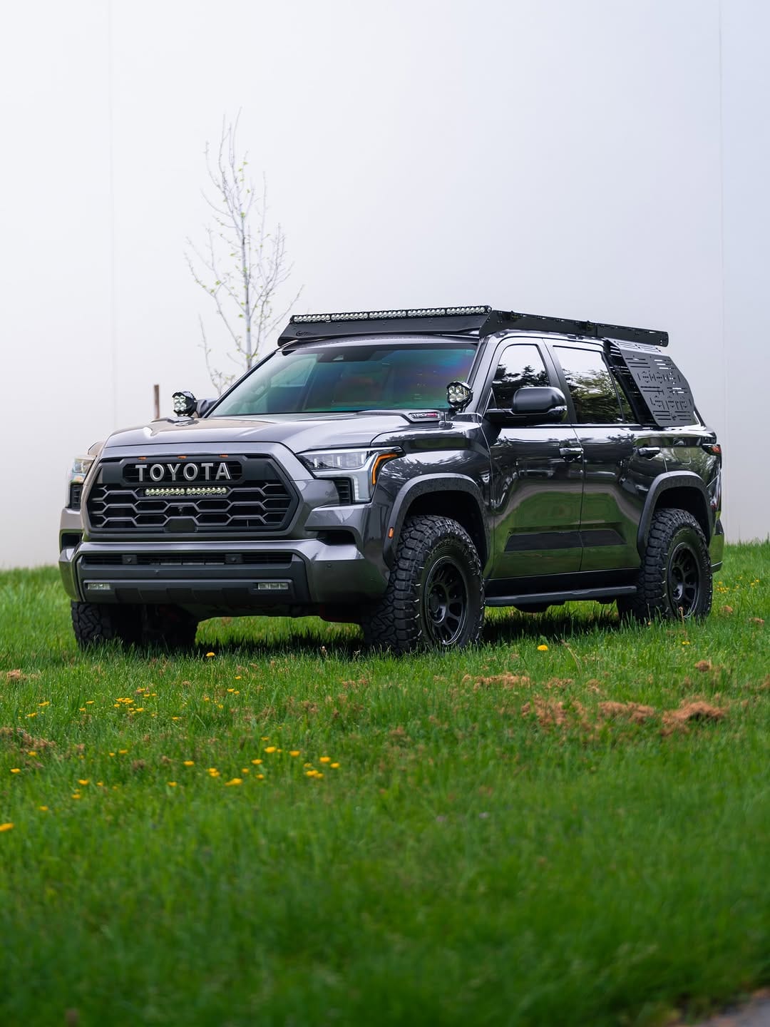 Post 10 by Unique Motors Seattle Official IG on Instagram (carousel)