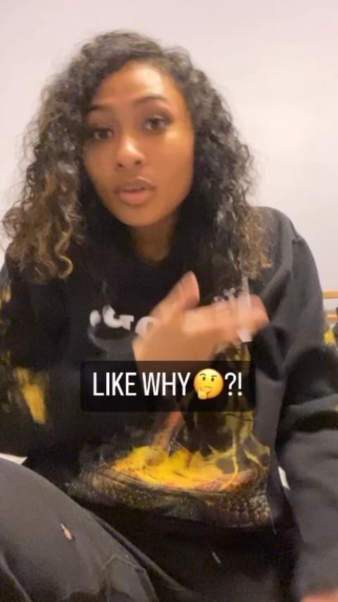 Post 8 by ˜”*°•🌊🥀Mïåmï Grïêr🥀🌊•°*”˜ on Instagram (video)