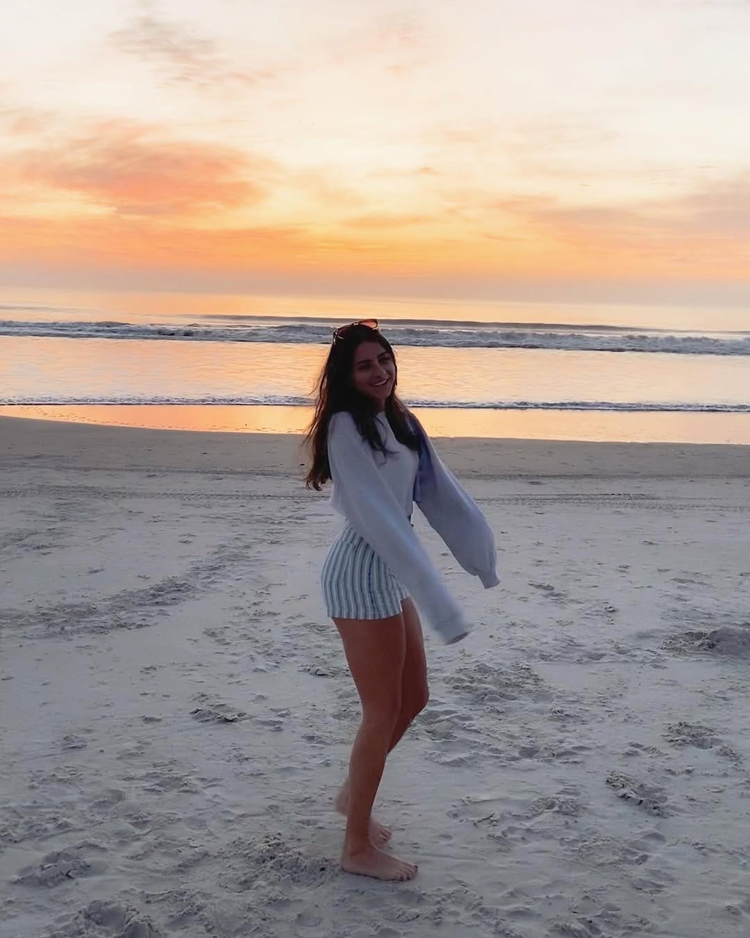 Post 10 by Olivia Kleman on Instagram (carousel)