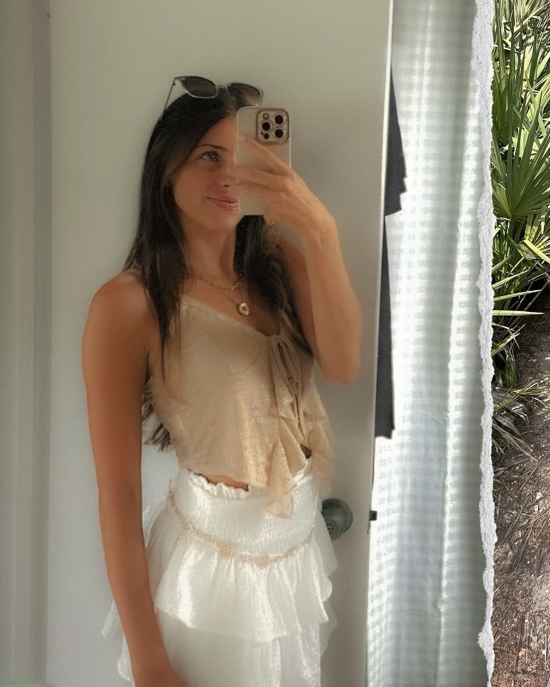 Post 4 by Olivia Kleman on Instagram (carousel)