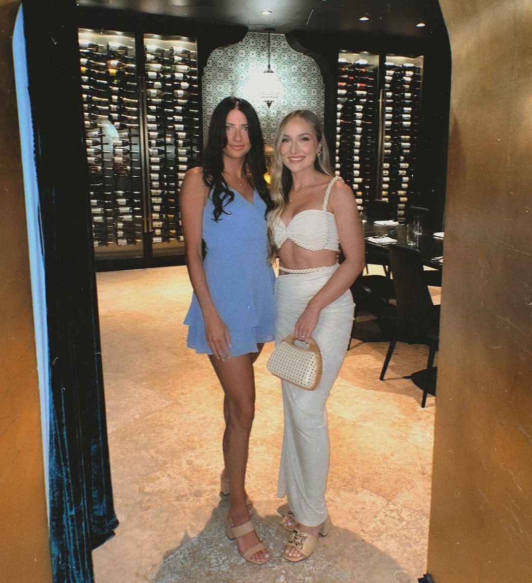Post 5 by Olivia Kleman on Instagram (carousel)