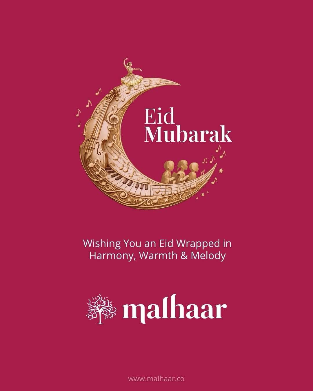 Post 3 by MalhaarUAE on Instagram (image)