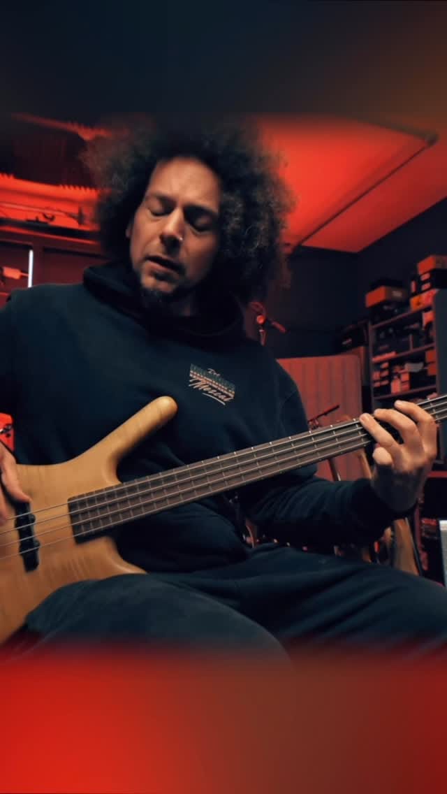 Post 6 by Rabea Massaad on Instagram (video)