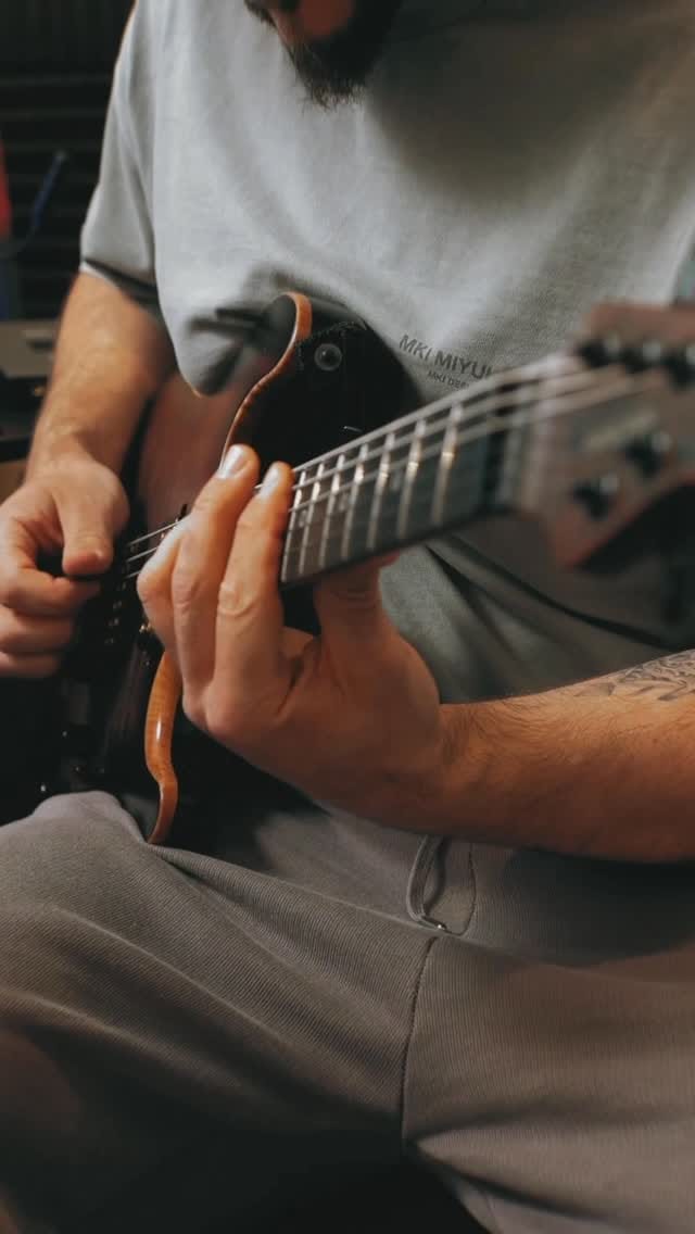 Post 7 by Rabea Massaad on Instagram (video)