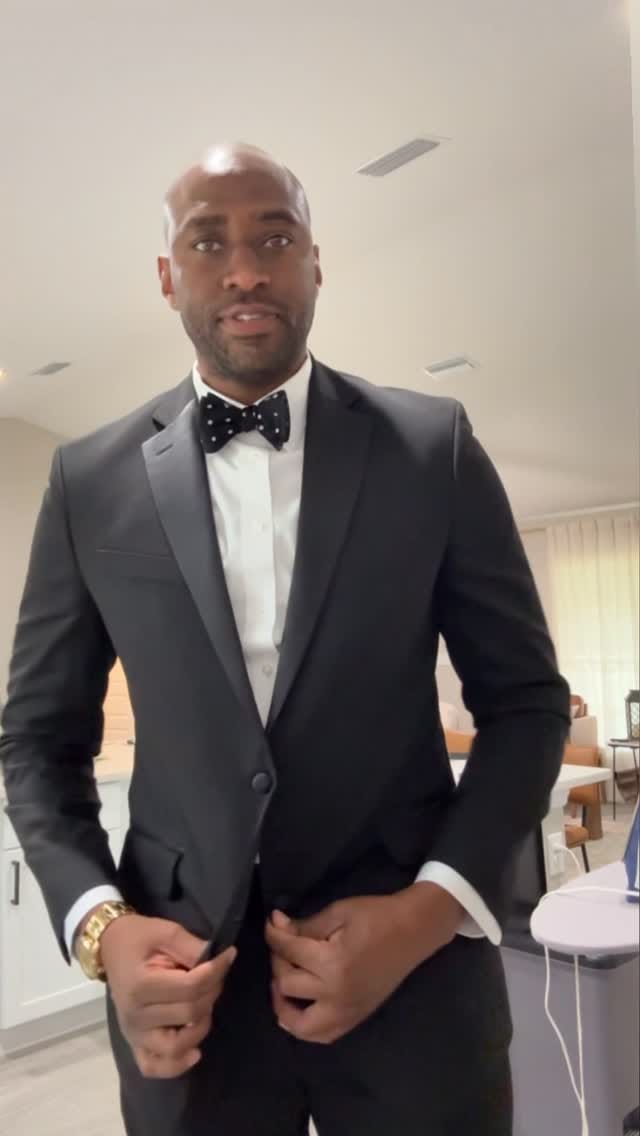 Post 6 by Dr. Gerald Onuoha on Instagram (video)