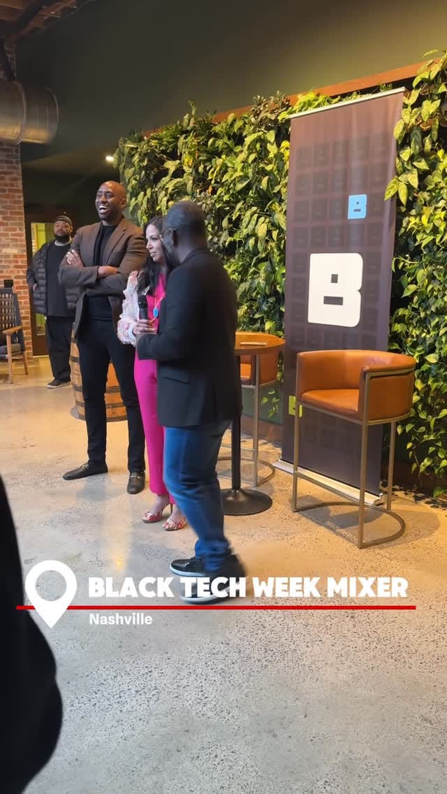 Post 3 by Dr. Gerald Onuoha on Instagram (video)