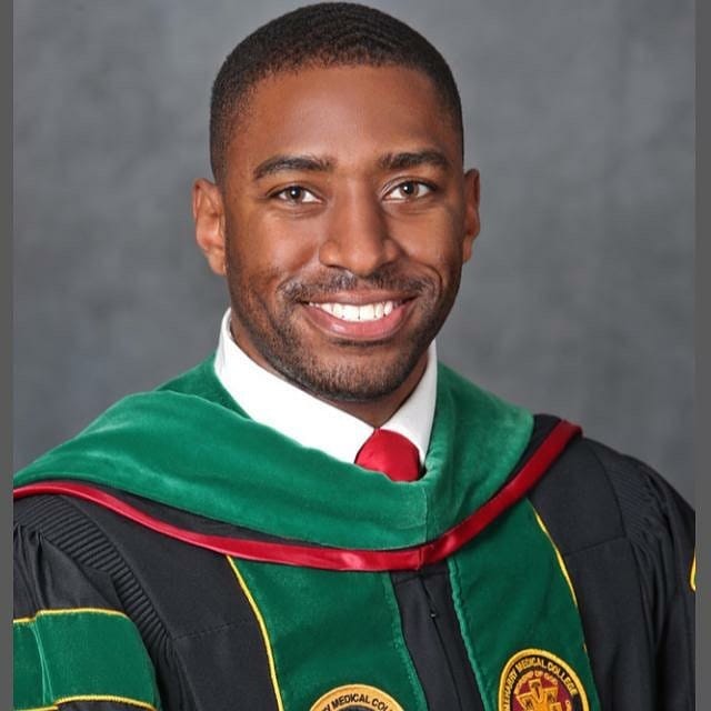 Post 8 by Dr. Gerald Onuoha on Instagram (carousel)