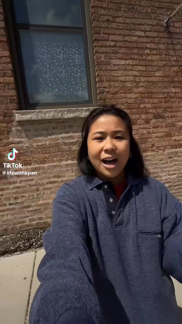 Post 1 by MODERN DRAMA on Instagram (video)