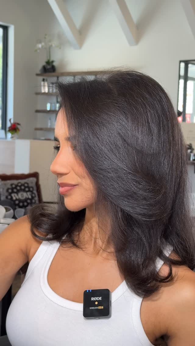Post 6 by Brittney on Instagram (video)