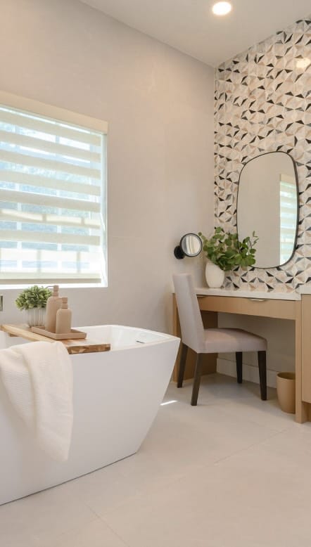 Post 8 by Jaime Galapo - Galapo Group Design on Instagram (video)