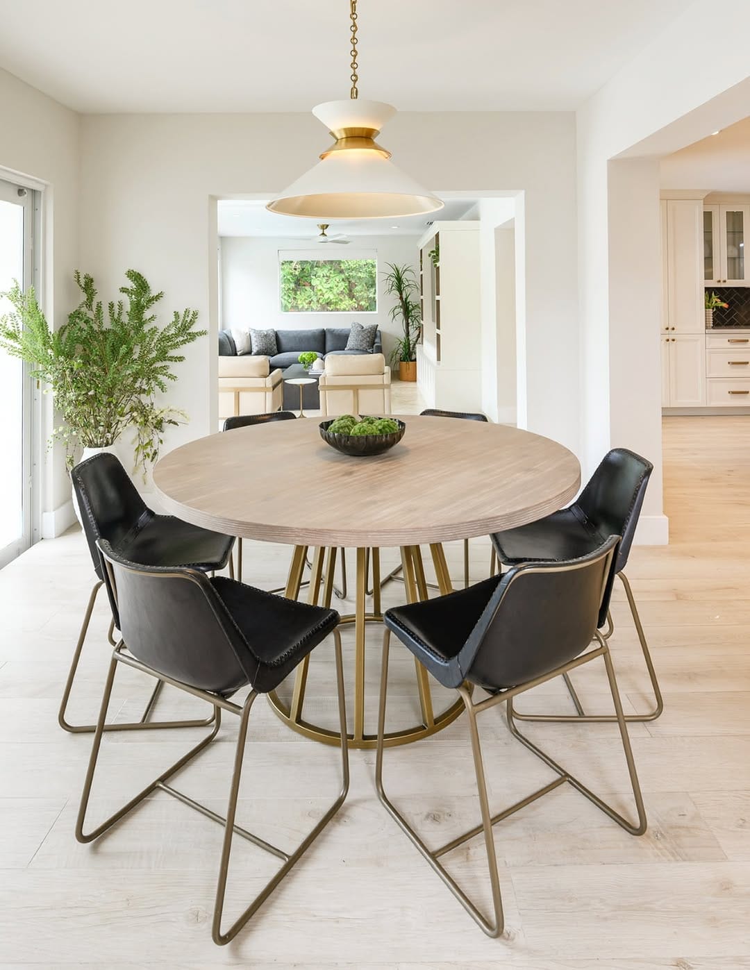 Post 6 by Jaime Galapo - Galapo Group Design on Instagram (image)