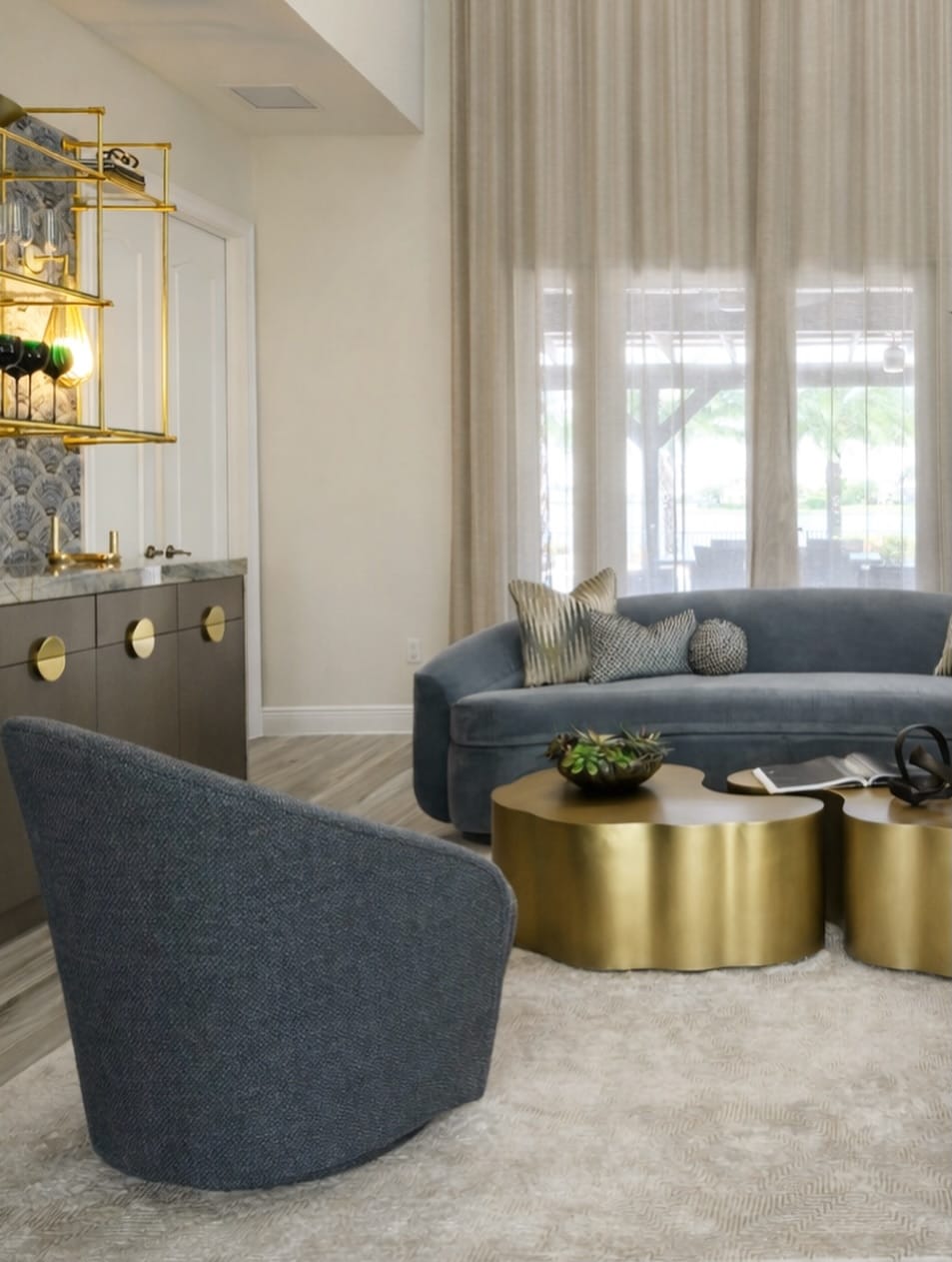 Post 2 by Jaime Galapo - Galapo Group Design on Instagram (image)