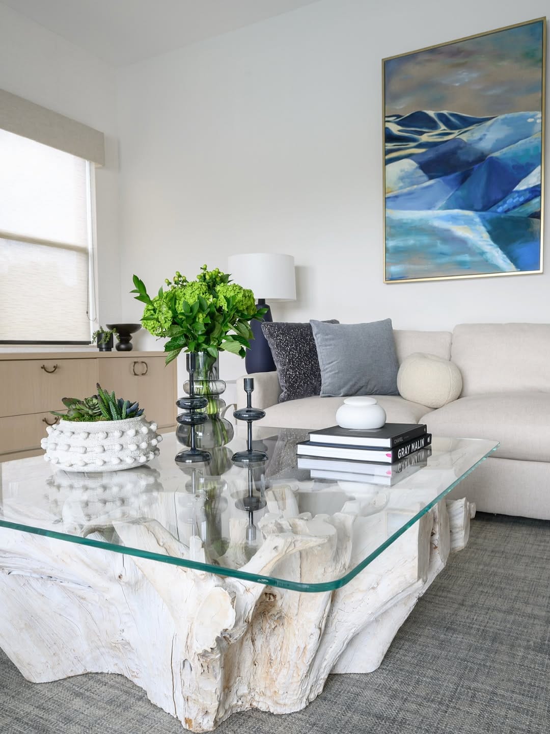 Post 9 by Jaime Galapo - Galapo Group Design on Instagram (image)