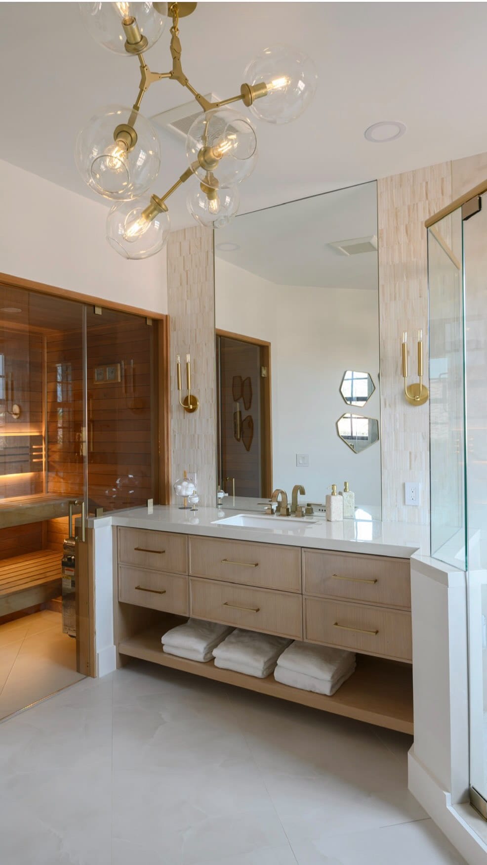 Post 3 by Jaime Galapo - Galapo Group Design on Instagram (video)