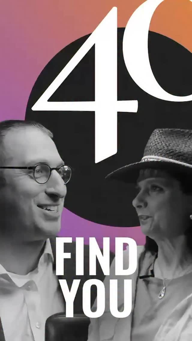 Post 2 by Rabbi Dr Benji Levy on Instagram (video)