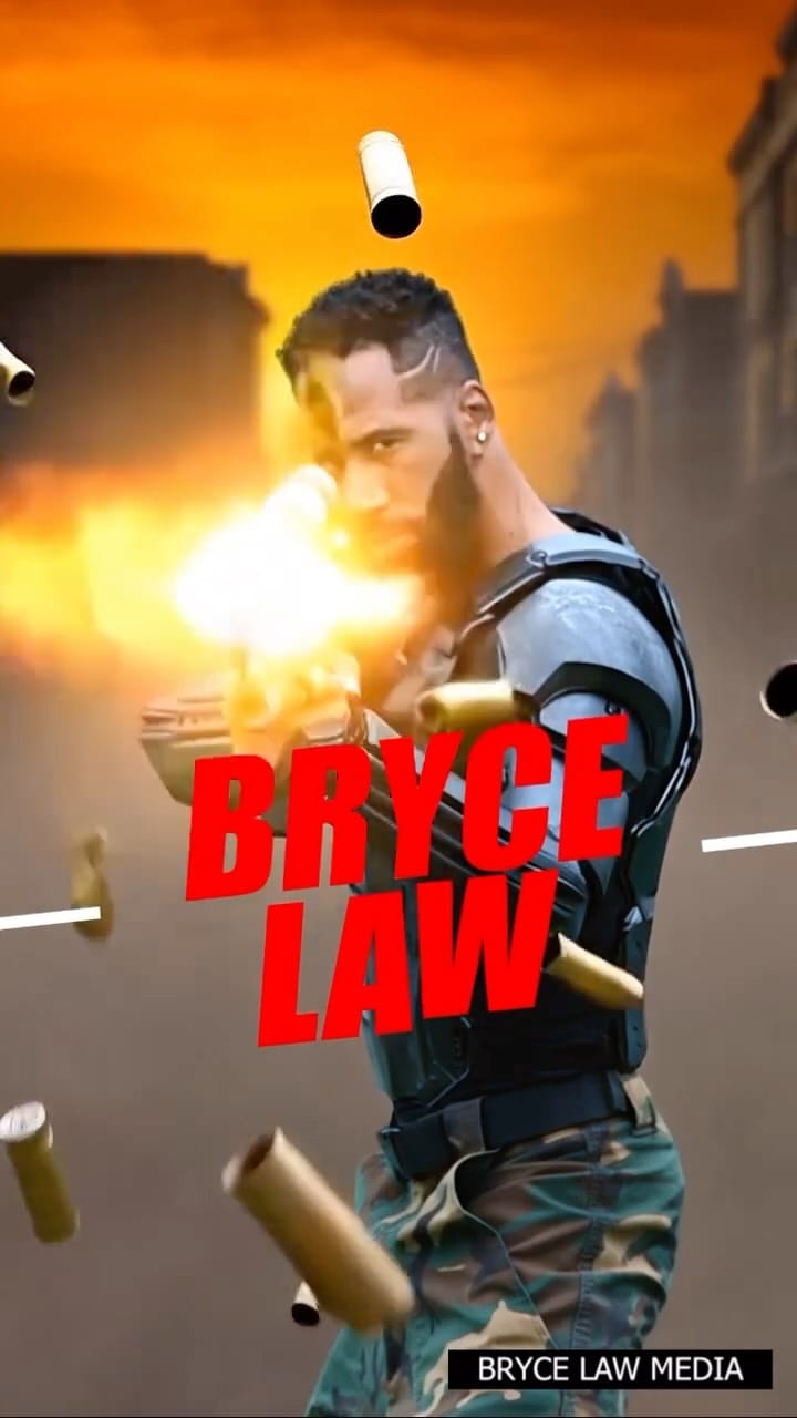 Post 1 by Bryce Law 👨🏽‍💻 Marketing on Instagram (video)