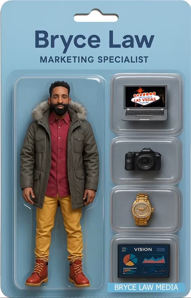 Post 3 by Bryce Law 👨🏽‍💻 Marketing on Instagram (video)