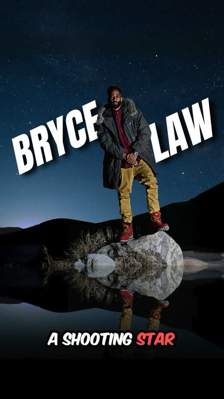 Post 9 by Bryce Law 👨🏽‍💻 Marketing on Instagram (video)