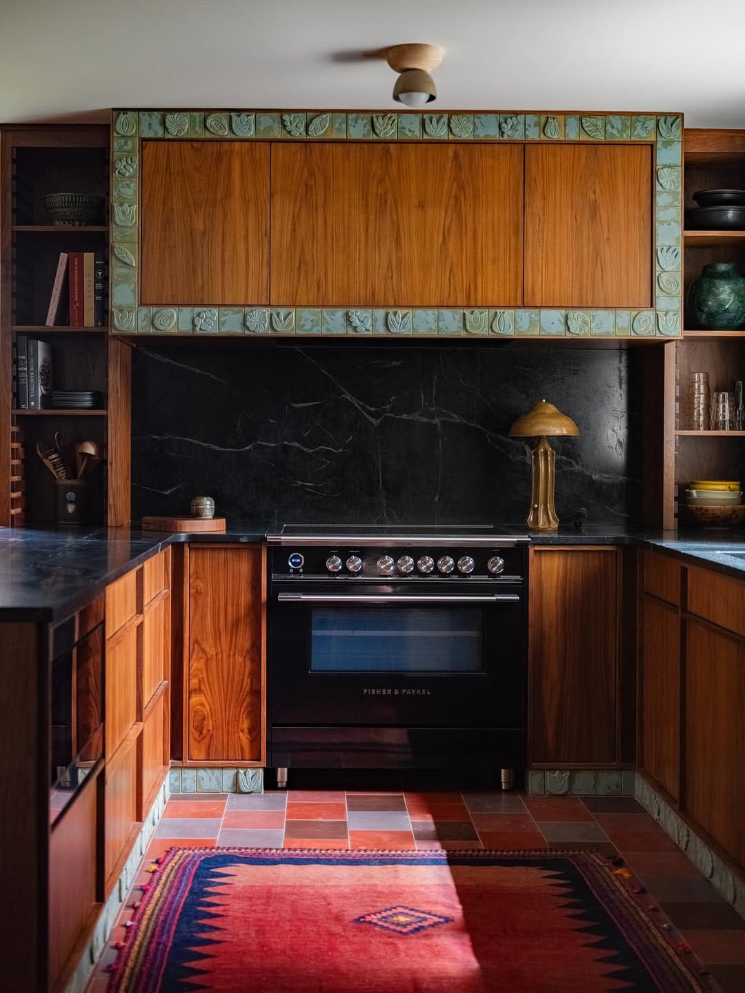 Post 8 by Prospect Refuge Studio | Victoria Sass on Instagram (carousel)