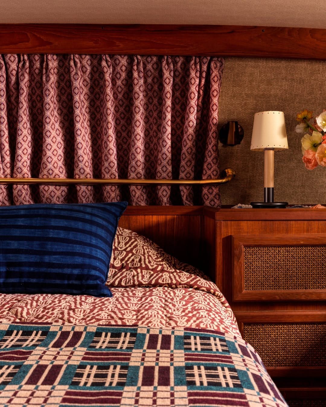Post 5 by Prospect Refuge Studio | Victoria Sass on Instagram (carousel)