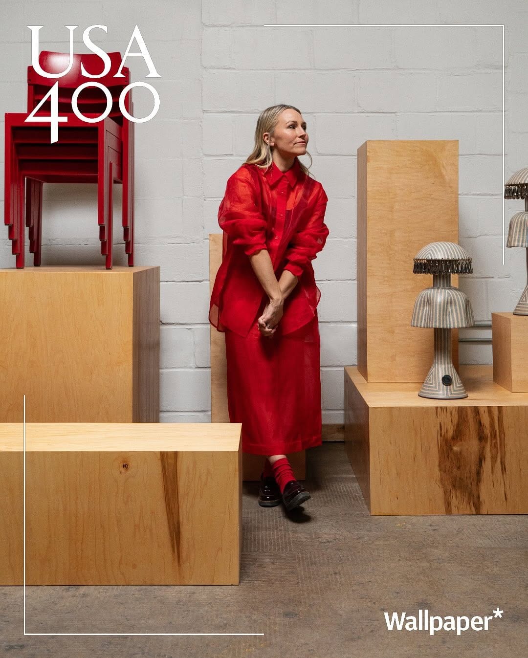 Post 10 by Prospect Refuge Studio | Victoria Sass on Instagram (carousel)