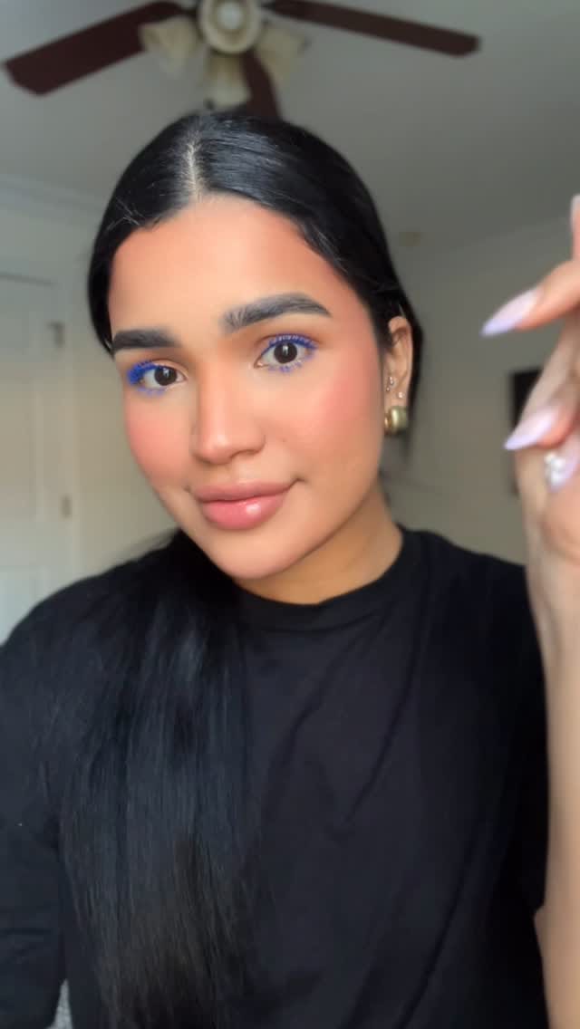 Post 6 by Luisa Fraietta on Instagram (video)