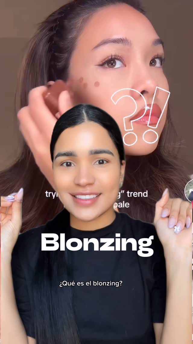 Post 8 by Luisa Fraietta on Instagram (video)