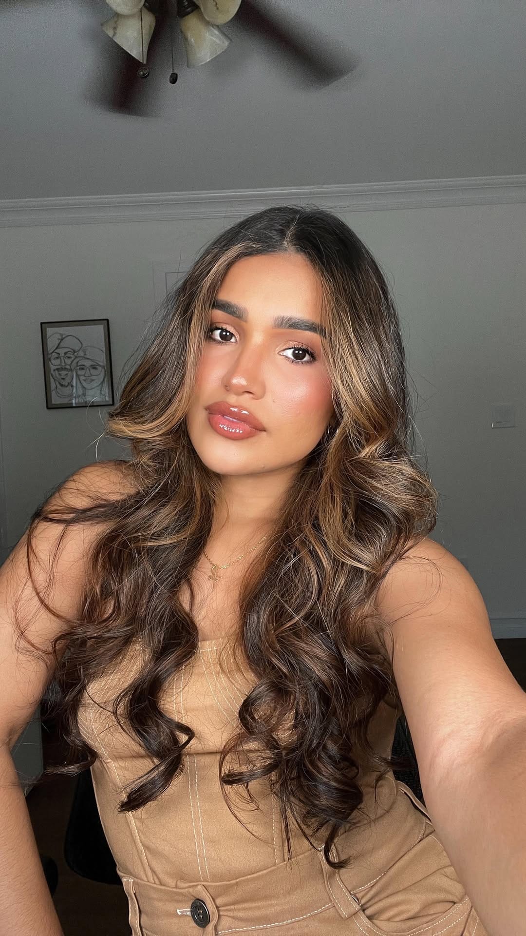Post 2 by Luisa Fraietta on Instagram (video)