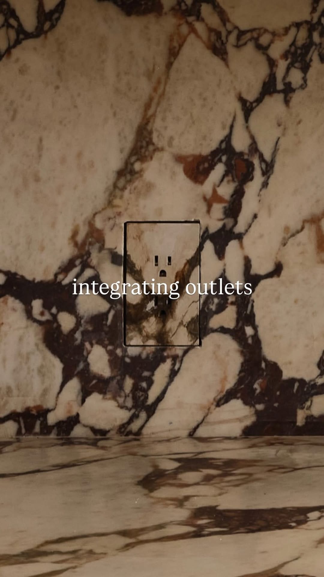 Post 3 by S A R A H S O L I S on Instagram (video)