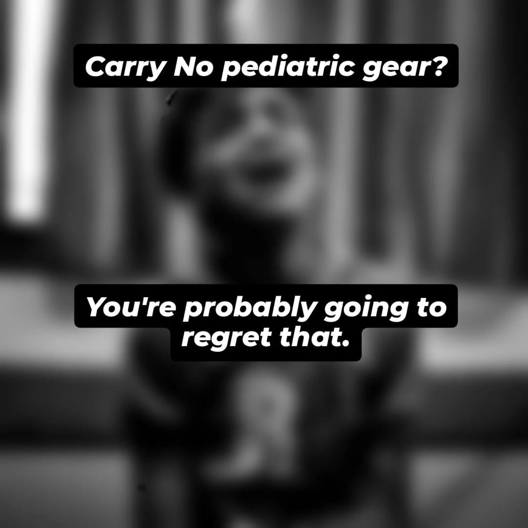 Post 2 by PFC Collective on Instagram (carousel)