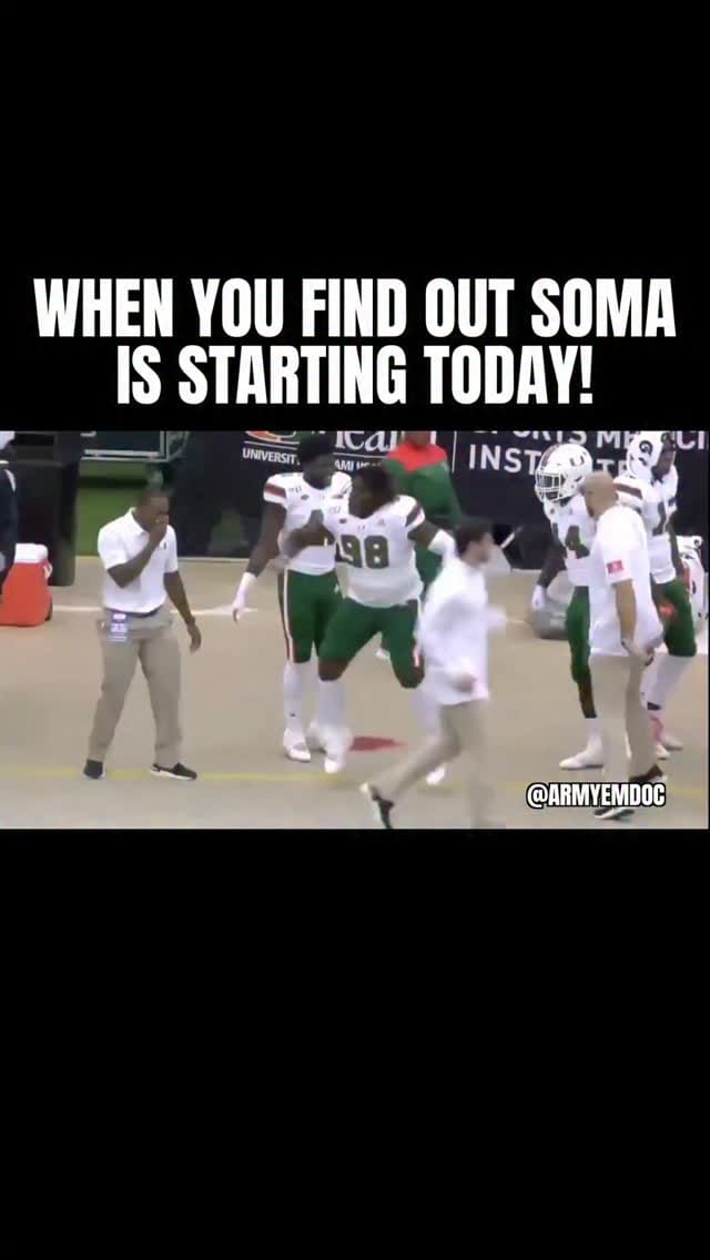 Post 6 by PFC Collective on Instagram (video)