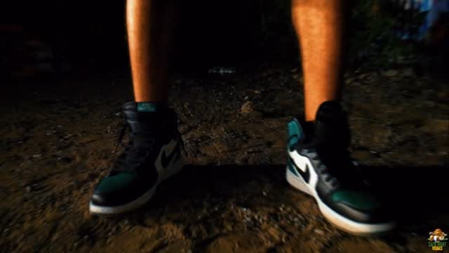 Post 2 by Sack Right Visuals on Instagram (video)