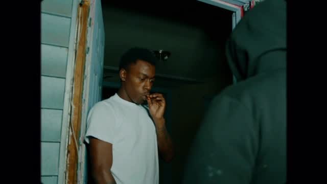 Post 4 by Sack Right Visuals on Instagram (video)