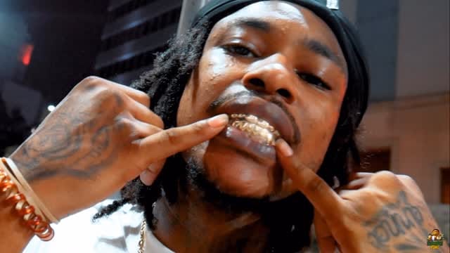 Post 3 by Sack Right Visuals on Instagram (video)