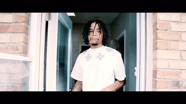 Post 1 by Sack Right Visuals on Instagram (video)