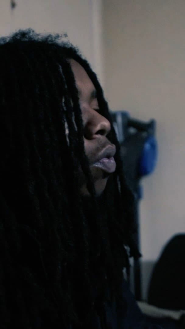 Post 8 by Sack Right Visuals on Instagram (video)